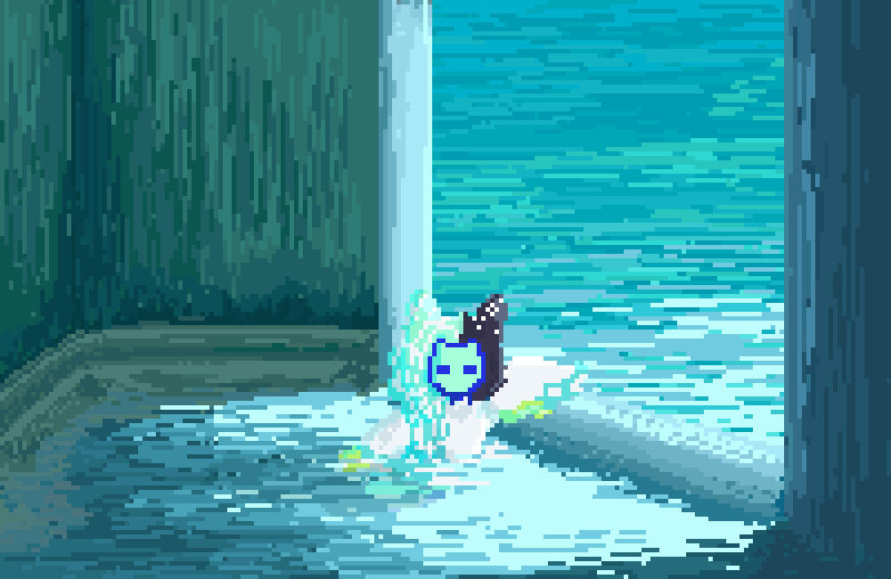 Pixel