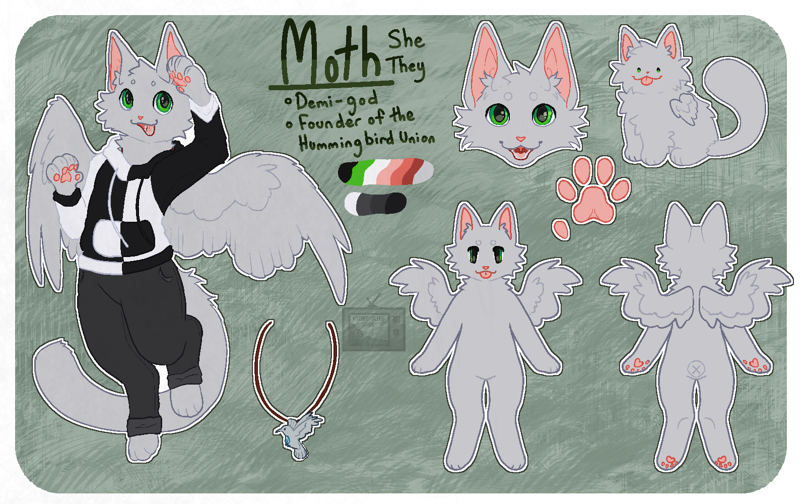 Anthro Anthro