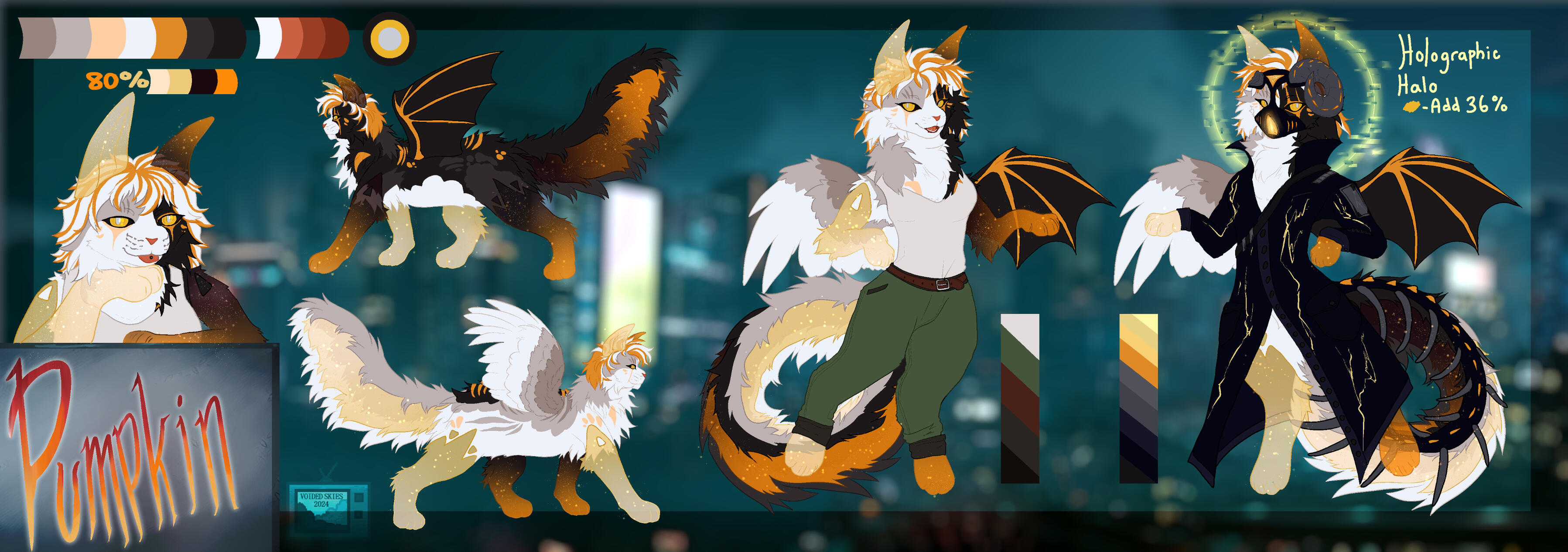 Anthro Anthro