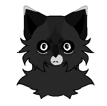 Chibi Style